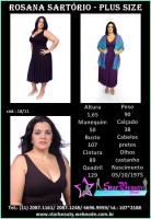 /album/composites5/a10-rosana-sartorio-jpg/